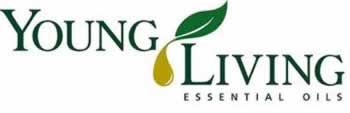 Young Living Essential Oils