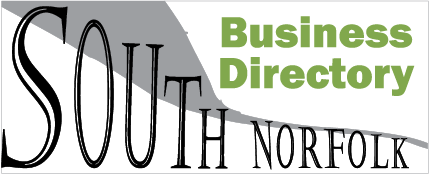 South Norfolk Business Directory