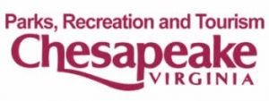 Chesapeake Parks, Recreation and Tourism