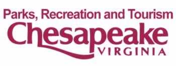 Chesapeake Parks, Recreation and Tourism