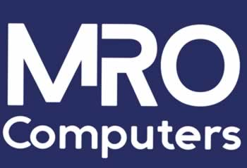 MRO Computers