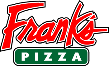 Frank's Pizza
