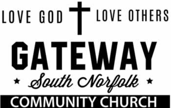 Gateway Community Church