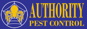 Authority Pest Control