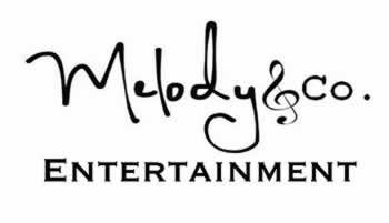 Melody & Co. Entertainment