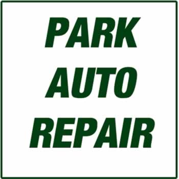 Park Auto Repair