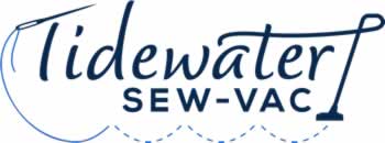 Tidewater Sew-Vac